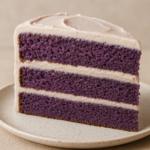 ube-cake