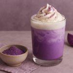 ube-latte-poudre-violette (2)