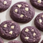 Recette-cookie-ube